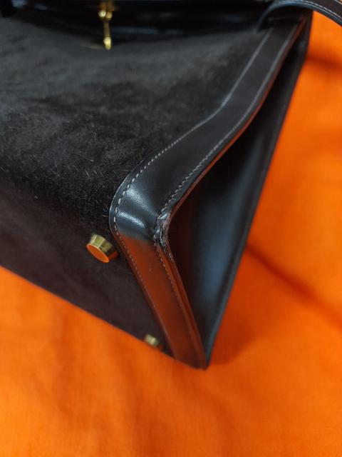 Large Product Preview Image 15